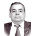 Левачев Сергей Михайлович