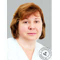 Провоторова Наталья Владимировна