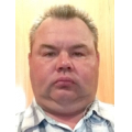 Артемов Сергей Олегович