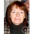 Скорик Татьяна Алексеевна