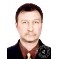 Мустафин Фарид Саматович