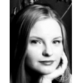 Ситникова Валерия Сергеевна