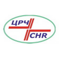 Црч, медицинский центр