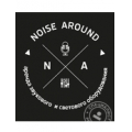 Noise Around