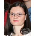 Полянская Наталья Анатольевна