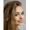 Баландина Александра Сергеевна