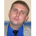 Нестеренко Евгений Николаевич