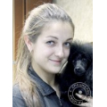 Никулина Ирина Сергеевна