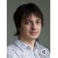Киракосян Дмитрий Эдвардович