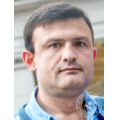 Пентович Денис Павлович