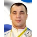 Калинин Андрей Алексеевич