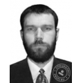 Чернявский Андрей Петрович