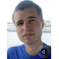 Ракитин Артур Эдуардович