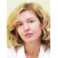 Азимова Юлия Эдвардовна