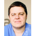 Поляев Александр Юрьевич