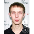 Бердышев Вадим Александрович