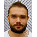 Ковалёв Андрей Павлович