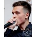 Сергей Дубовицкий