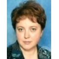 Лебедева Ирина Анатольевна