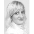 Терентьева Наталия Сергеевна