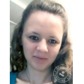 Латышева Полина Константиновна