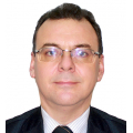 Кулаков Юрий Викторович