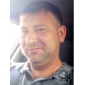Емельянов Дмитрий Александрович
