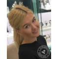 Андреева Алёна