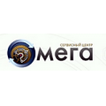 Омега, ремонт часов