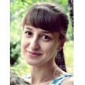 Ахмадбекова Юлия Хамзаевна