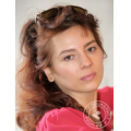Василевич Ирина Анатольевна