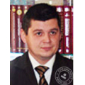 Седнев Олег Геннадьевич