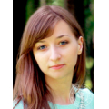 Спинкова Екатерина Сергеевна