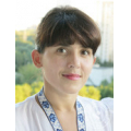 Бабушкина Алла Александровна