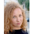Калашникова Евгения Андреевна