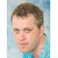 Тугов Максим Николаевич
