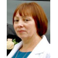 Куфарева Лидия Васильевна