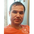 Михайлов Андрей Валерьевич