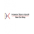 ООО «Новая Эра Строй»