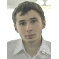 Туполев Евгений Сергеевич