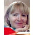 Буренина Галина Юрьевна
