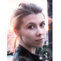 Зашихина Наталья Николаевна