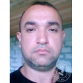 Тураев Юрий Сергеевич
