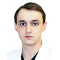 Куров Максим Александрович