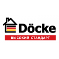 Docke, кровельные и фасадные материалы