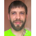 Рубцов Денис Валерьевич