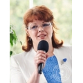 Сушкова Елена