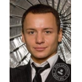 Александр Олешко