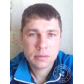 Солдатов Александр Михайлович