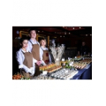 Fartuk catering
